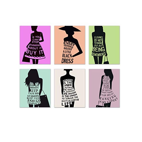 dolcedcloset